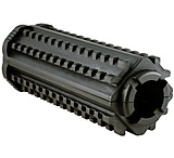 Image of Mission First M4 Carbine 4 Side Rail Mount