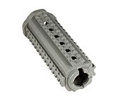 Image of Mission First M4 Carbine 4 Side Rail Mount