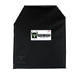 Image of AR500 Armor Blunt Force Trauma Pad