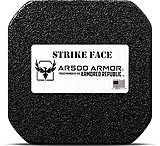 Image of AR500 Armor A1 Armor Plates