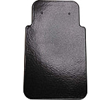 Image of AR500 Armor Alpha Shield