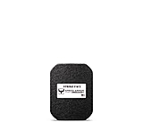 Image of AR500 Armor Level III+ 6x8 Multi-Curve Side Armor Plate