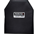 Image of AR500 Armor Trauma Pad Plus