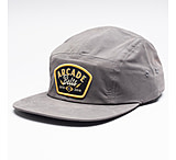 Image of Arcade Belts Arcade Camp Hat AD32FA16