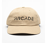 Image of Arcade Belts Arcade Dad Hat EC222127