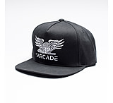 Image of Arcade Belts Arcade High Crown Hat A4478CBE