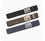 Image of Arcade Belts Mag Kit B2F53862