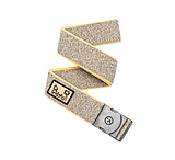Image of Arcade Belts Vagabond