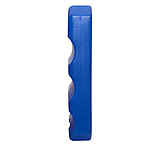 Image of Arctic Ice Chillin Brew Chillin Cradle, End Cap