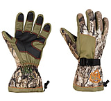 Image of Arctic Shield Classic Elite Gloves Realtree Apx Medium