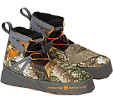 Image of Arctic Shield Boot Slippaz Realtree Edge X-large 9-10
