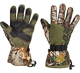 Image of Arctic Shield Classic Elite Gloves - Men's