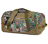 Image of Arctic Shield D1X Duffel Bags