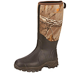 Image of Arctic Shield Neoprene Boot