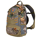 Image of Arctic Shield T3X Backpack
