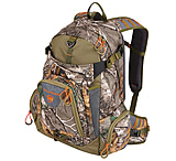 Image of Arctic Shield T4X Backpack