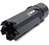Image of Arcturus AMT SIRIUS 5in Mock Suppressor for AMT-C