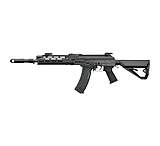 Image of Arcturus SR16 CQB Ambi AEG FE Airsoft Gun