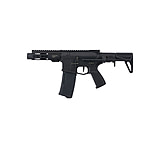 Image of Arcturus Karambit MOD1 PDW 5.5in AEG LITE FE Airsoft Gun