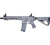 Arcturus Sport Series ARC SE LWT MK-I CQB 10in AEG Airsoft Gun