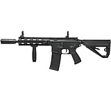Arcturus Sport Series ARC SE LWT MK-II CQB 10in AEG Airsoft Gun