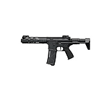 Image of Arcturus AR15 PDW AEG FE Airsoft Gun