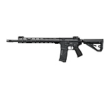Image of Arcturus AR15 Rifle AEG FE Airsoft Gun
