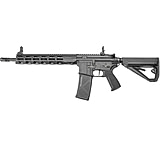 Arcturus Sport Series AEG SE LWT MK-III Carbine 12in Airsoft Gun