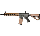 Image of Arcturus Sport Series AEG SE LWT MK-III Carbine 12in Airsoft Gun