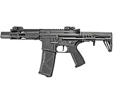 Arcturus Sport Series AEG SE LWT MK-III PDW 5.5in Airsoft Gun