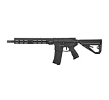 Image of Arcturus Sword MOD1 Carbine 13.5in AEG LITE FE Airsoft Gun