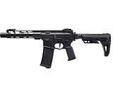 Arcturus X C.A.T. Ar-15 Explorer Ar Aeg