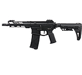 Arcturus X C.A.T. Ar-15 Versatile Ar Aeg