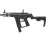 Image of Arcturus X C.A.T. Versatile-5s Valor AEG
