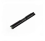 Image of Area 419 Anschutz Model 1761 Improved Scope Rail