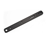 Image of Area 419 Arcalock Flat Rail