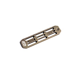 Area 419 ARCALOCK 6in Flat MLOK Rail