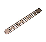 Image of Area 419 ARCALOCK Rail For Barret MRAD