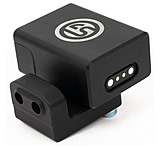 Image of Area 419 Match Ring Riflescope