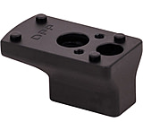 Image of Area 419 High-Profile Red Dot Mount