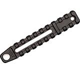 Image of Area 419 Improved Bipod Picatinny Rail