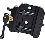 Image of Area 419 Picatinny Arcalock Dual-Clamp