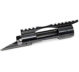 Area 419 Remington 700 Improved Scope Rail