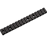 Image of Area 419 Tikka T1X Improved Scope Rail