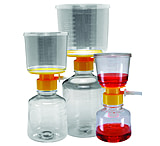 Image of Argos Aspirator Pvd .45um 500ml Cs12 BPV4550
