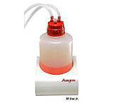 Image of Argos Bottle 4l With Level Detection EV431