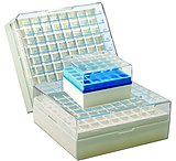 Image of Argos Box Pc 81 Place Pk4 R3132