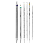 Image of Argos Pipette 25ml Cs150 PS25