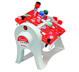 Image of Argos Rotator Rotoflex 120v R2000