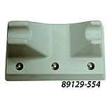 Image of Argos Stand For Handevac EV501